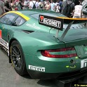 pesage lm20060027